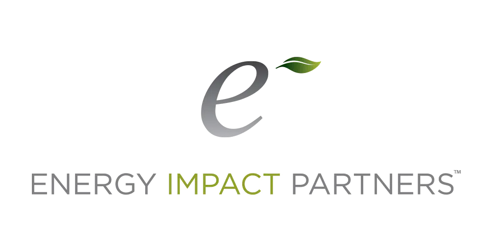 energy-impact-partners