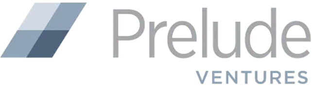 logo-prelude-ventures