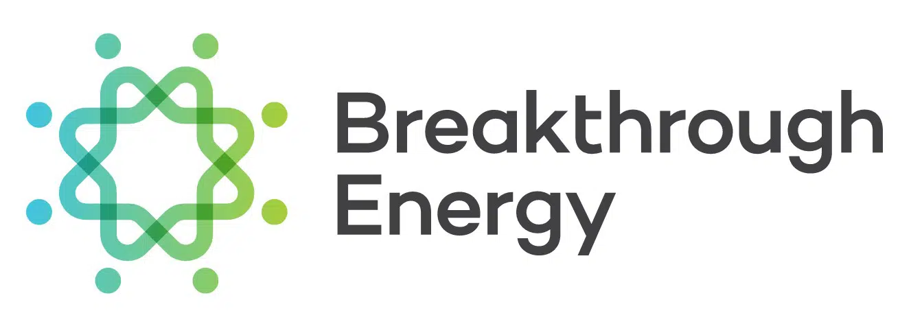 breakthrough-energy-logo
