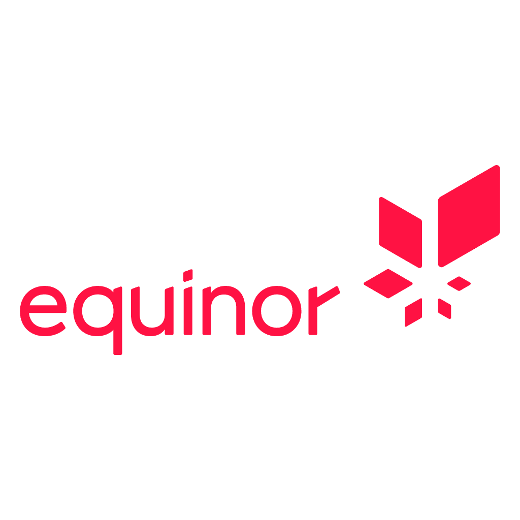 equinor-logo-brandlogo.net_