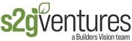 s2g-ventures-logo