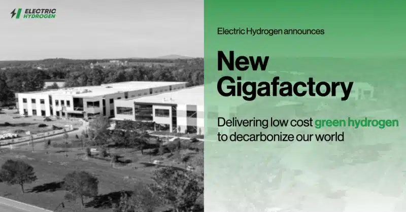 new-gigafactory