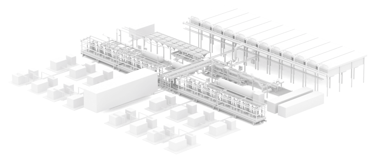 100-mw-plant