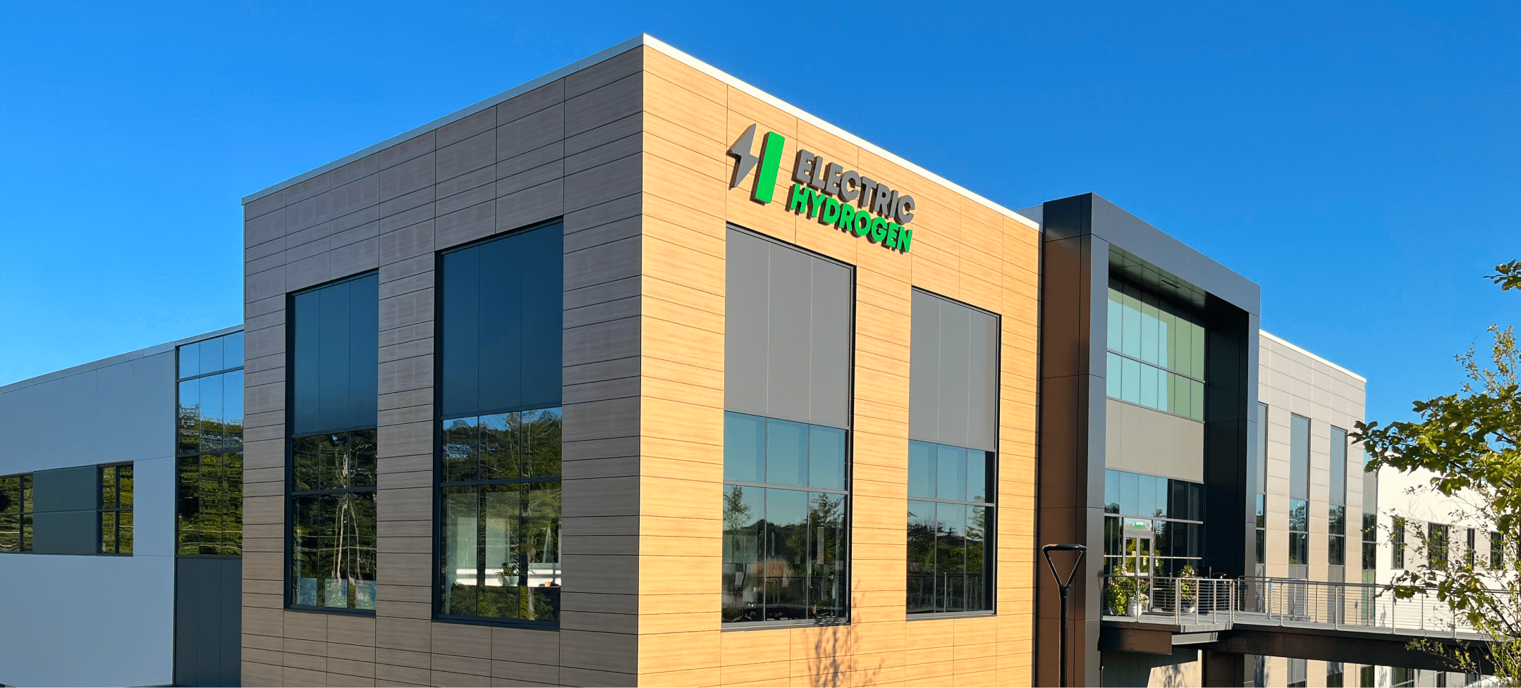 Advanced U.S. manufacturing uses state-of-the-art technologies and testing practices