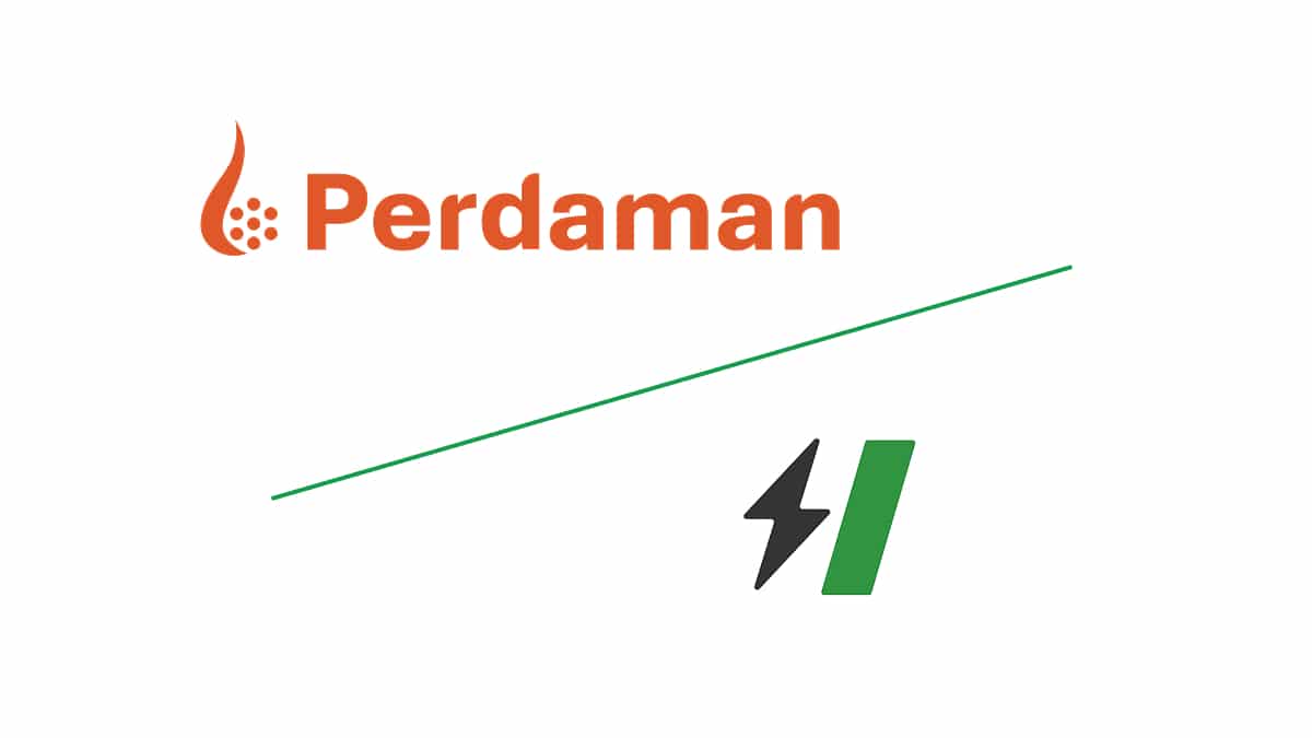 Perdaman Selects Electric Hydrogen as Preferred Electrolyzer Vendor for Project Helios in Western Australia
